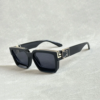Urban Retro Sunglasses