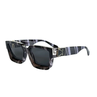 Urban Retro Sunglasses
